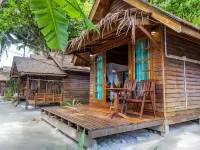 Lipe Beach Resort - Wifi