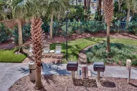 Westwinds 4723 Sandestin Beach Front 2 King Bedrooms Huge Wrap Balcony - 4-نجوم