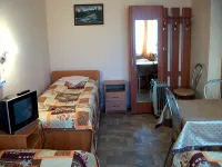 Sophiya Hotel - 2성급