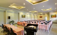 Riverstone Hotel & Cottage