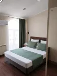 Leyka Hotel - Inns