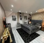 Hendham House - 2-Star