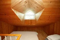 Paju Maribyeol Pension - 4-Star