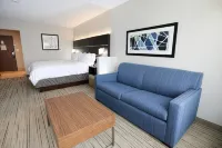 Holiday Inn Express & Suites FORNEY by IHG