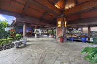 Oceanfront View at Hanalei Bay Resort 9104,5,6 - 6 Min Walk to the Beach - Strand