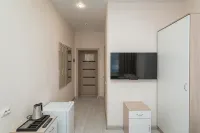 Astoriya Hotel - Wi-Fi