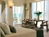 Binucot Pearl Boutique Resort