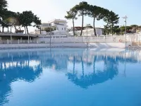 Hotel Sakura - Ocean View