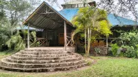 Cactus Eco Camp and Lodge - 2-Star