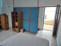 Erhu Home