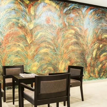 7 Heaven Boutique Hotel