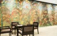 7 Heaven Boutique Hotel - Wifi