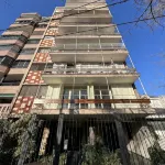 A home on the park - 4-Star