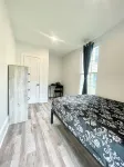 Newly Renovated Baseball Townhouse