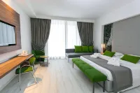 Hotel Terme Venezia - Pet friendly