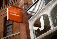 easyHotel Birmingham - 3-Star