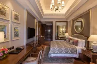 Welcomhotel By ITC Hotels, The Savoy