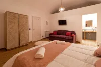 Siculis