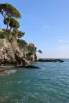 Bosmi Bed&Language Liguria - Hostels