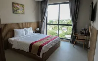 Lahona Hotel Lagi