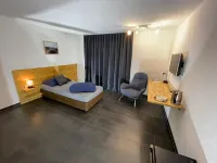 Catrina Hotel - 3성급