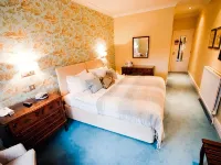 Eslington Manor - Bintang 3