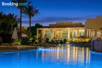 Prima Life Makadi Hotel - All Inclusive - Rooftop Pools