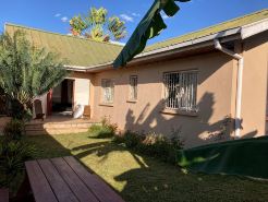 Hai Villa Andoharanofotsy Antananarivo