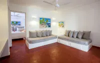 Los Corales Beach Village Punta Cana - the Original - bars