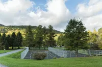 TheaterGameRm*HeatedFloors*FireptTennis*Swing*Fam
