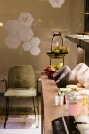 Hotel Bee Green - Bữa sáng