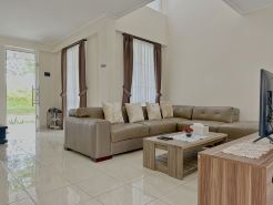 Blessimore SpringHill 4Br