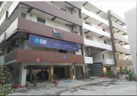 Homestay at Kashmiri Gate Metro & Old Delhi Railway Station - 호스텔