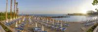 Selene Beach & Spa Hotel - Adult Only - Ultra All Inclusive - Romantic