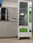 Альтхоф - 2 звезды
