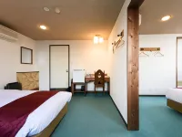 Hotel New Moustache Hotels near Abe River
