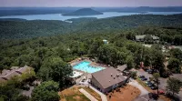 Fairfield Bay Gem w/ pool access and 4 Mi to Lake. - Wifi