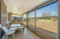 Samcheok Daswim House Pension - Bintang 3