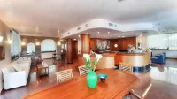 Hotel & Wellness FRA I Pini - spa