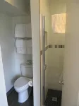 Waikiki Central Hotel - No Resort Fees - Bintang 2