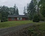 Watkins Glen lake view rental - 2-Star