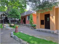 Hotel Rosewood Garden and Villa -  case vacanza in affitto