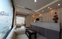 Kedaton House Syariah - Wifi