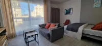 Beautiful renovated apartment in the heart of Concarneau - Private parking - WIFI - 2-Star