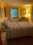 West Tisbury Country Home - Homestays