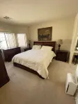 Charming 2-bedroom townhome in Green Valley w/ WiFi, Grill, Patio, Near trails - Wifi