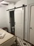 tiny house backyard cabin getaway in Detroit - 2 stelle