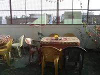 Somit Paying Guest House - Spa