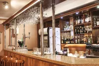 Gloria - bar
