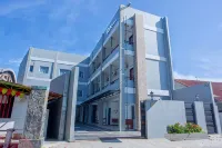 Hba Residence - 2-Star